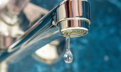 Kastamonu’da sular kesilecek: Belediyeden önemli duyuru