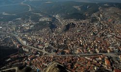 Kastamonu’da Turizm Haftası başlıyor: program belli oldu