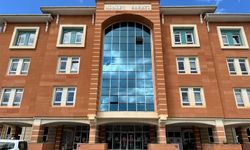 Kastamonu'da uyarıcı maddeyle yakalandılar: 3 sanığın yargılanmasına başlandı!