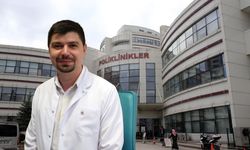 Kastamonu’da uzmandan grip uyarısı: Risk grubundakiler aşıyı ihmal etmemeli