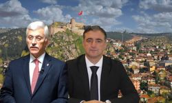 Kastamonu’da veteriner hekimler zirvesi düzenlenecek