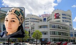 Kastamonu’daki feci kazadan acı haber: 3 çocuk annesi yaşamını yitirdi