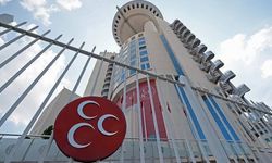 Kastamonulu 4 ismin görevi sona erdi: MHP İstanbul teşkilatında dikkat çeken karar