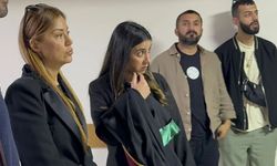 Kastamonulu fenomenin yargılanmasına başlandı