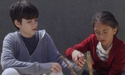 Kastamonulu genç başrolün ‘Yerçekimi’ yolculuğu ödülle taçlandı