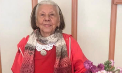 Kastamonulu hayırsever hayatını kaybetti