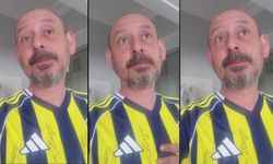 Kastamonulu komedyenden Ederson çıkışı: ‘İmzasını sileceğim’