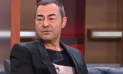 Kastamonulu sanatçı Serdar Ortaç vasiyetini açıkladı