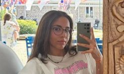 Kastamonulu Yağmur için yapılan kara kalem çalışması duygulandırdı