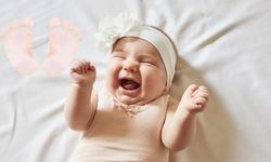 Kastamonu’nun 2025 tercihi belli oldu: En çok bu kız isimleri seçildi