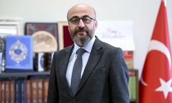 Kastamonu'nun da destek verdiği Rami Çocuk ve Sanat Bienali başlıyor