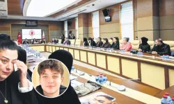 Kastamonu’nun evladı Atlas için isyan: “Bu cezalar caydırıcı değil”