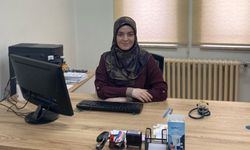 Kastamonu’nun ilçe devlet hastanesine uzman ataması yapıldı