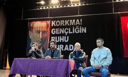 Kastamonu'nun ilçe takımından altyapı hamlesi!