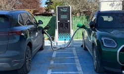 Kastamonu’nun ilçesinde kapasite ikiye katlandı