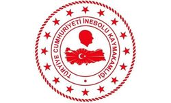 Kastamonu'nun ilçesinde yangın mağdurlarına 2,8 milyon TL destek sağlandı