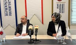 Kastamonu’nun lojistik geleceği bu kongrede konuşulacak