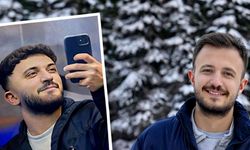 Çevre yolunda katliam gibi kaza: 2 Kastamonulu can verdi!