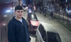 Kavgayı ayırmak isteyen genç başkan bıçaklı saldırıda hayatını kaybetti