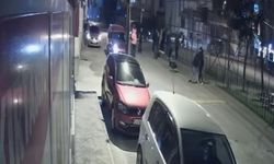 Kavgayı ayırmaya çalışırken canından olmuştu: Zanlı tutuklandı