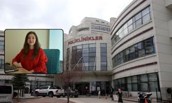 KEAH’ta Psikiyatri Uzmanı hasta kabulüne başladı