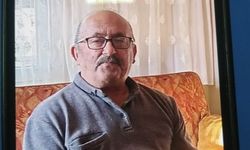 Kastamonulu mermerci kalbine yenildi