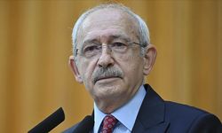 Kemal Kılıçdaroğlu’na 11 Ay 20 Gün Hapis Cezası