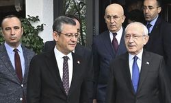 CHP'yi sarsacak ‘Kemal Kılıçdaroğlu’ iddiası: İptalini isteyecek!