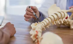 Kemik erimesi sessiz ilerliyor: Risk grubu genişliyor