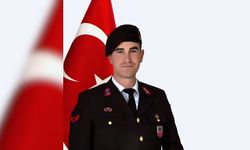 Kastamonu’da eğitim gören Kenan Çakır’ın cenazesi Kayseri’de toprağa verilecek