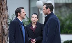 Kıskanmak dizisinde sürpriz gelişme: Final tarihi netleşti