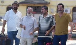 Komedi serisinde yeni perde: Çakallarla Dans 8 ne zaman çıkacak?