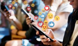 Komisyondan geçti: Sosyal medyada 15 yaş altına yeni kural