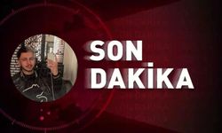 Komşuda acı olay: 17 yaşındaki genç kulübede ölü bulundu