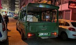 Korkunç olay: Genç kadın otel odasında ölü bulundu