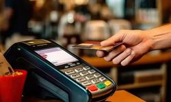 Kredi kartı limitleriyle ilgili kritik gelişme: Beklenen düzenleme ertelendi
