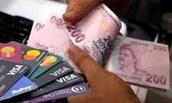 Kredi ve kart borçlarında ezber bozacak adım: TBMM’ye sunuldu