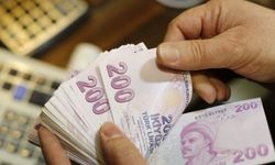 Milyonlarca borçluyu ilgilendiriyor! Taksitlendirmede yeni uygulama başladı