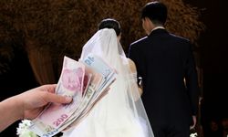 Kastamonu’da evlenecek gençlere müjde: 80 bin TL destek başladı