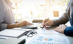 Kurumlar Vergisinde son gün uyarısı: Süre bitiyor