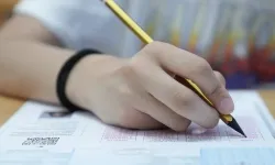 LGS takviminde sürpriz değişiklik: Yeni tarih açıklandı