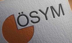 LGS’de milli maç düzenlemesi: Tarih değişikliği masada