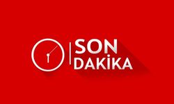 Tartışma kanlı bitti: 1 kişi bıçakla yaralandı