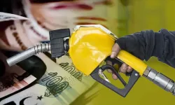 LPG’de büyük artış kapıda: Gece yarısı tabela değişecek