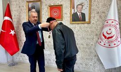 Kastamonulu çocuklardan Türkiye Şampiyonluğu gururu