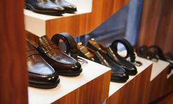 Mahkemeden karar çıktı: 78 yıllık ayakkabı markası iflas etti