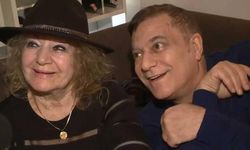 Mehmet Ali Erbil’in annesi hayatını kaybetti