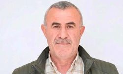 Kastamonu’da feci kazada hayatını kaybetmişti: Mehmet Altunlu bugün defnedilecek