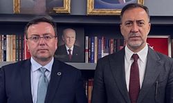 İstanbul teşkilatında Kastamonulu isme kritik görev