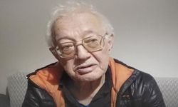 Kastamonu’da acı kayıp: Doktor Mehmet Kibaroğlu hayatını kaybetti